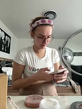 TheDirtyKiiwi online show from 01/07/25, 09:07