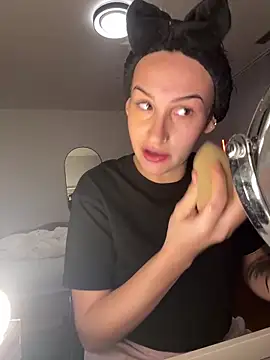 TheDirtyKiiwi online show from 12/18/24, 07:47