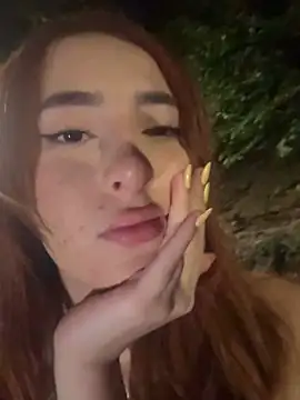 Snapshot of jenaa_ chatting on 06/16/26, 02:22 jenaa online show from 06/16/26, 02:22