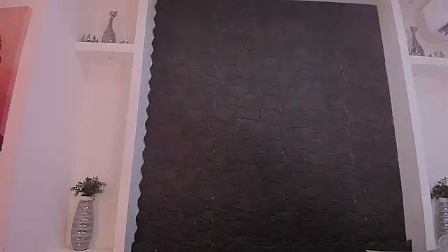 jenaa  online show from 02/28/26, 04:39