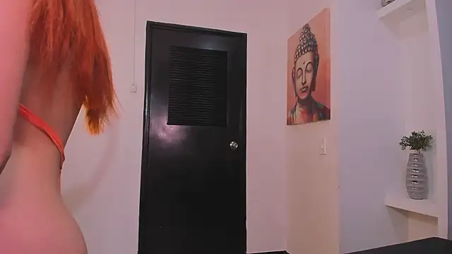 jenaa  online show from 03/06/26, 01:50