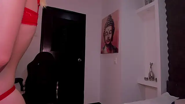Snapshot of jenaa_ chatting on 09/15/25, 12:49 jenaa online show from 09/15/25, 12:49