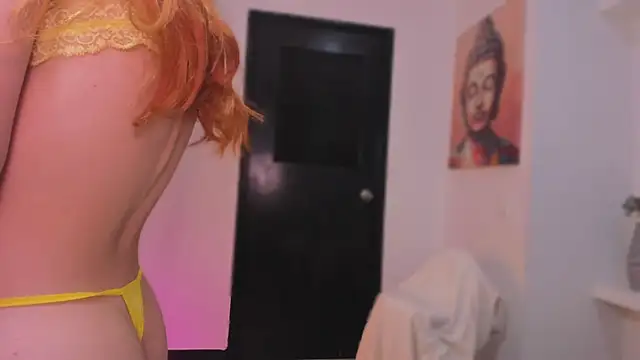 jenaa  online show from 04/01/26, 12:06