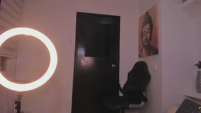 jenaa  online show from 01/14/26, 12:42