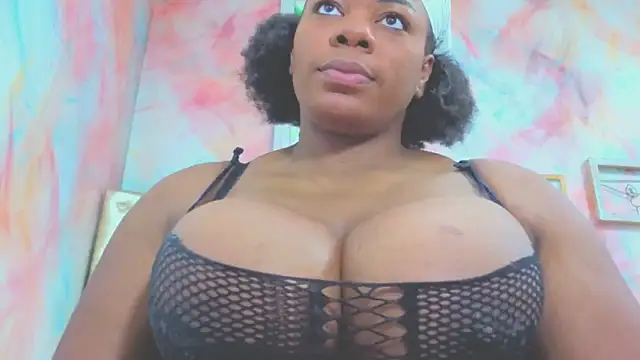 Idiris big online show from 10/08/25, 01:34