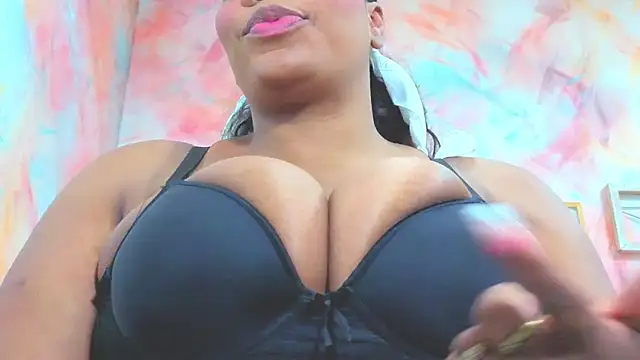 Idiris big online show from 11/06/25, 02:10