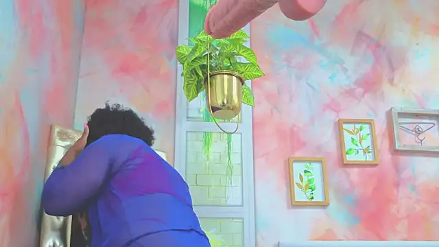 Idiris big online show from 10/01/25, 01:59