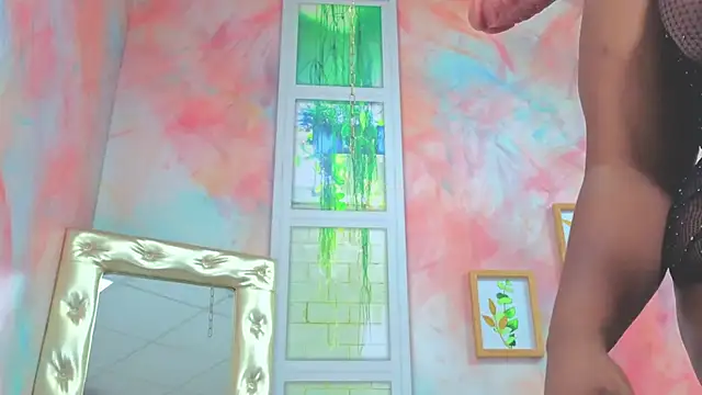 Idiris big online show from 11/10/25, 01:16