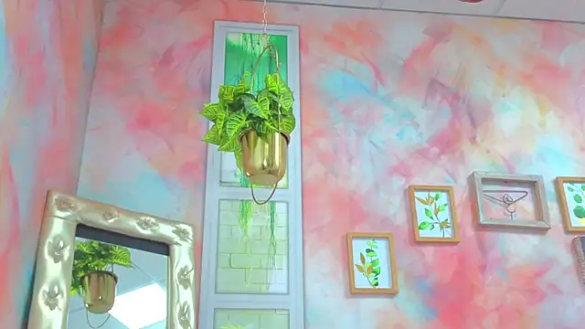 Idiris big online show from 10/02/25, 04:21