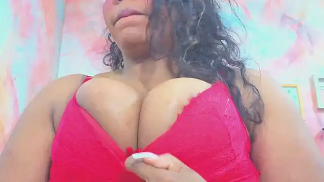 Idiris big online show from 10/25/25, 01:01