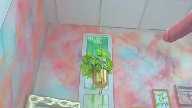 Idiris big online show from 10/11/25, 01:12