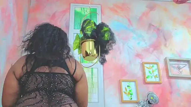 Idiris big online show from 10/30/25, 02:25