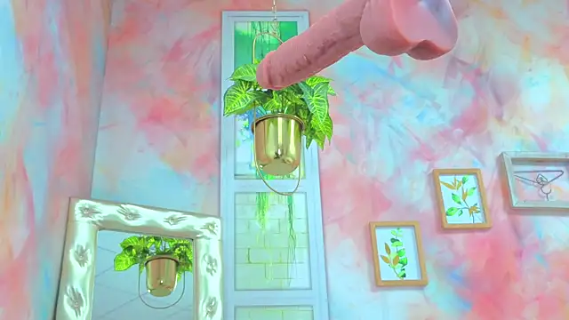 Idiris big online show from 10/12/25, 01:45