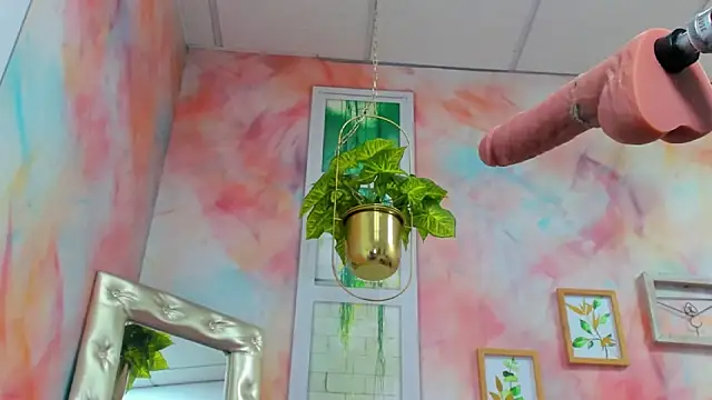 Idiris big online show from 09/26/25, 03:52