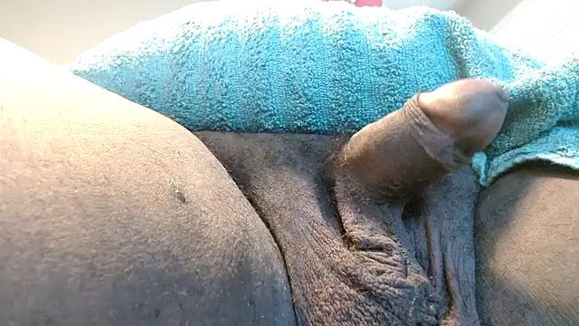 TerrificNerve49 online show from 10/09/25, 07:47