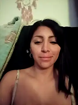 tiffani  love online show from 12/14/25, 09:04