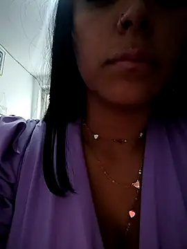 tiffani  love online show from 02/22/26, 10:00