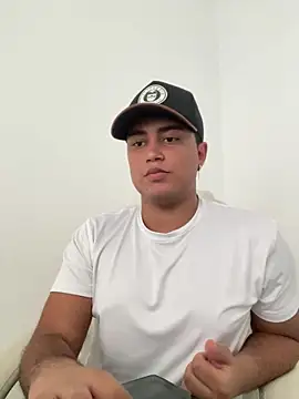 Snapshot of Angel_Brown1_ chatting on 02/11/25, 10:28 Angel Brown1 online show from 02/11/25, 10:28