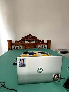 Snapshot of Angel_Brown1_ chatting on 10/06/25, 03:02 Angel Brown1 online show from 10/06/25, 03:02