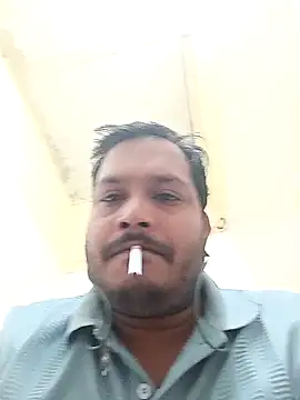 DeepakXxxR86 online show from 11/23/25, 05:34