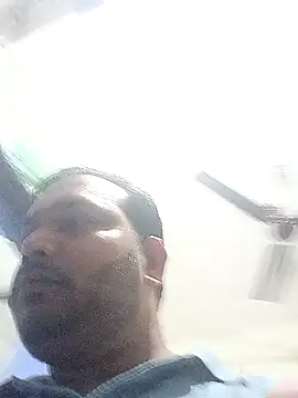 DeepakXxxR86 online show from 12/22/25, 06:19