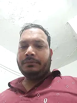 DeepakXxxR86 online show from 02/08/26, 10:02