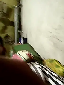 DeepakXxxR86 online show from 01/11/26, 12:56