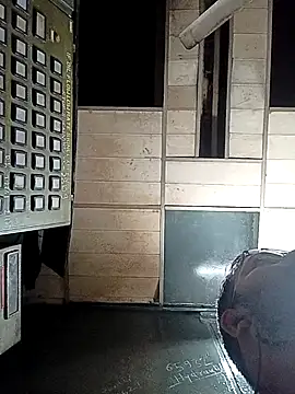 DeepakXxxR86 online show from 02/01/26, 02:37