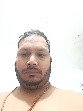 DeepakXxxR86 online show from 02/09/26, 06:28