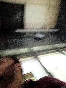 DeepakXxxR86 online show from 02/15/26, 09:03