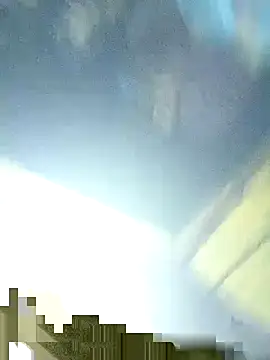 DeepakXxxR86 online show from 02/09/26, 06:22