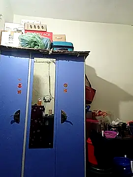 DeepakXxxR86 online show from 01/13/26, 05:39