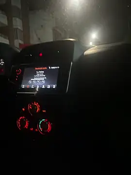 lulu kis online show from 11/23/25, 06:23