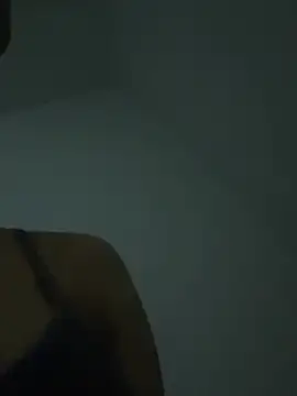 Snapshot of lulu_kis chatting on 02/28/26, 08:25 lulu kis online show from 02/28/26, 08:25