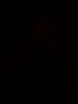 Snapshot of lulu_kis chatting on 01/19/26, 06:17 lulu kis online show from 01/19/26, 06:17