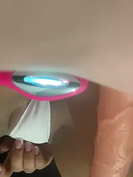 Snapshot of lulu_kis chatting on 01/15/26, 02:59 lulu kis online show from 01/15/26, 02:59