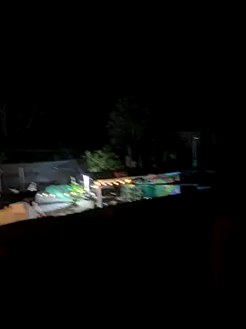 lulu kis online show from 12/20/25, 08:28