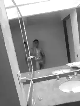 Jerryhottt online show from 09/13/25, 03:50