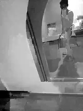 Jerryhottt online show from 09/28/25, 02:18