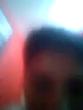 Jerryhottt online show from 09/22/25, 02:39