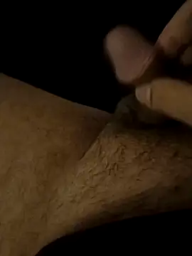 Snapshot of amalona chatting on 12/05/24, 11:45 amalona online show from 12/05/24, 11:45