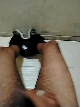 controlaxel12345 online show from 03/23/26, 12:33