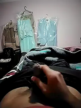 controlaxel12345 online show from 01/12/26, 03:13