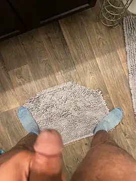 tuyopydon online show from 11/11/25, 12:33