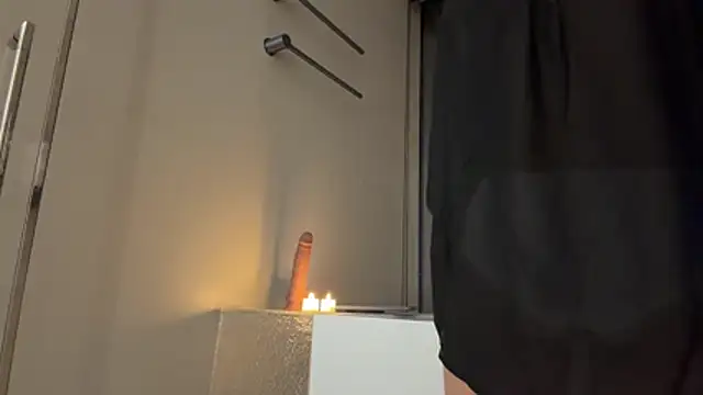 JayPope online show from 06/30/26, 03:01