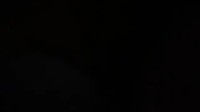 JayPope online show from 03/13/26, 01:05