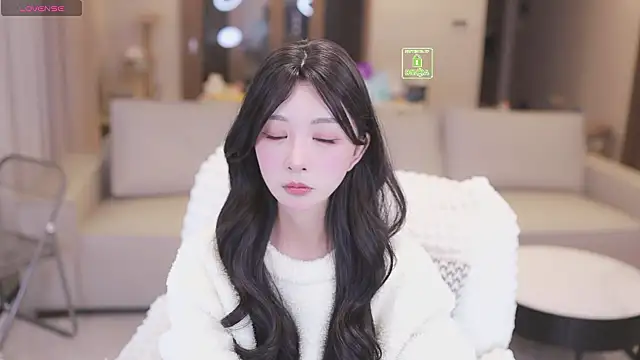 JayPope online show from 11/06/25, 01:26