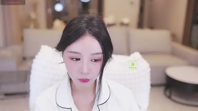 JayPope online show from 11/21/25, 12:59