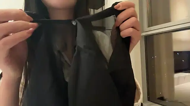 JayPope online show from 02/03/26, 11:04