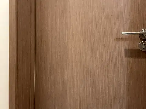 JayPope online show from 11/14/25, 07:28